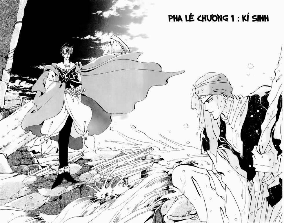 đứa con số phận chapter 21 6