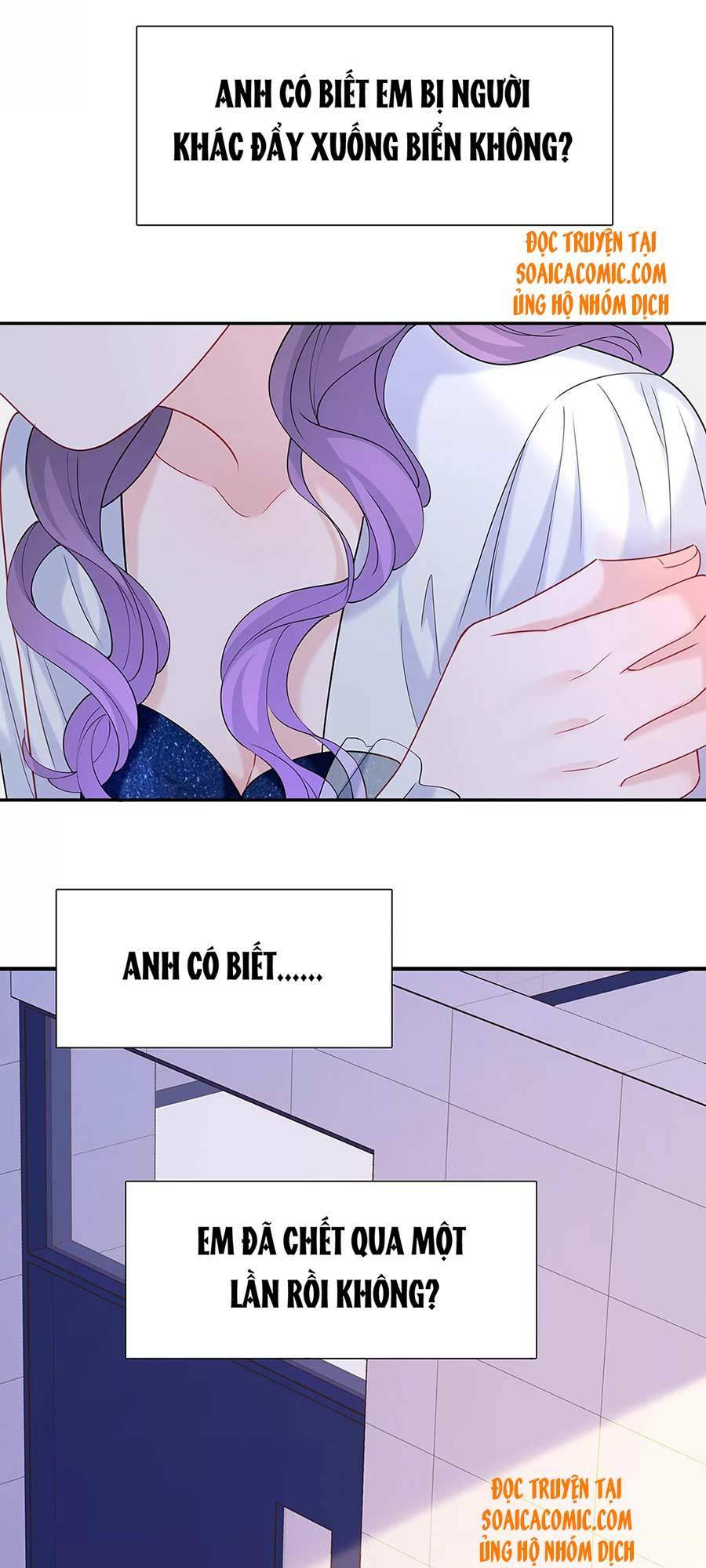 tôi dựa vào tà ý: nghịch chuyển nhân sinh chapter 44 22