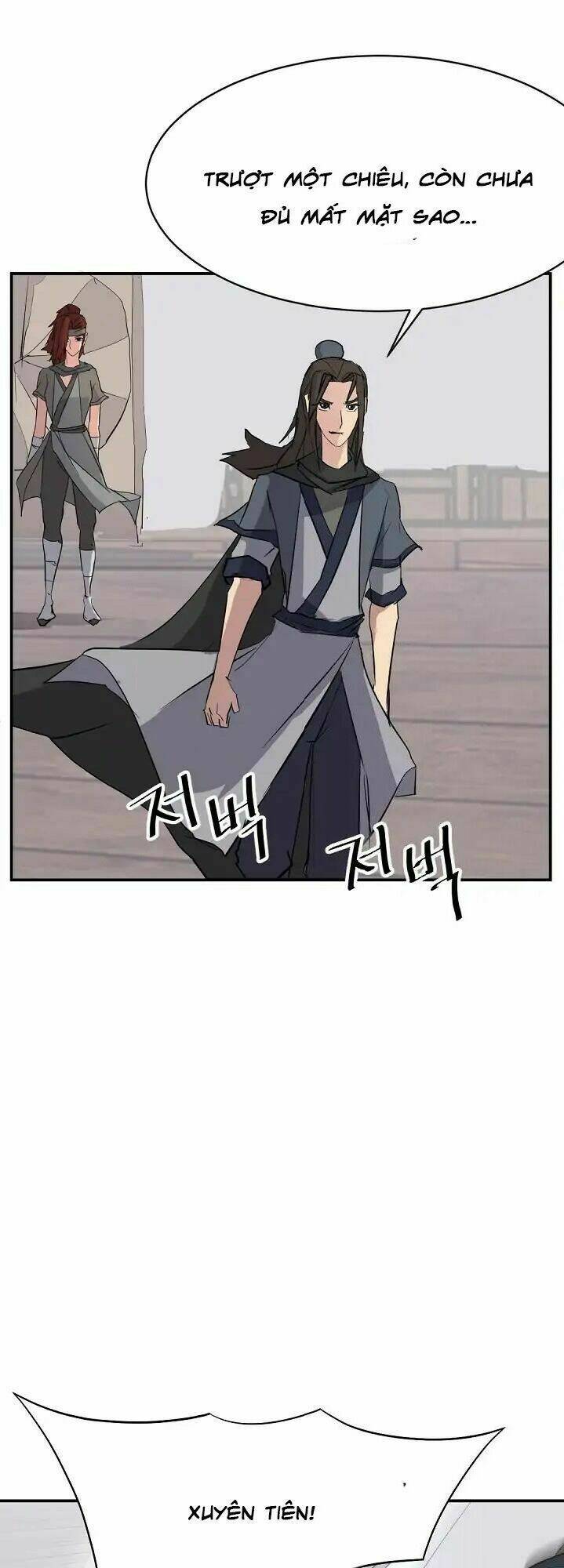 trọng sinh, bất khả chiến bại chapter 58 43