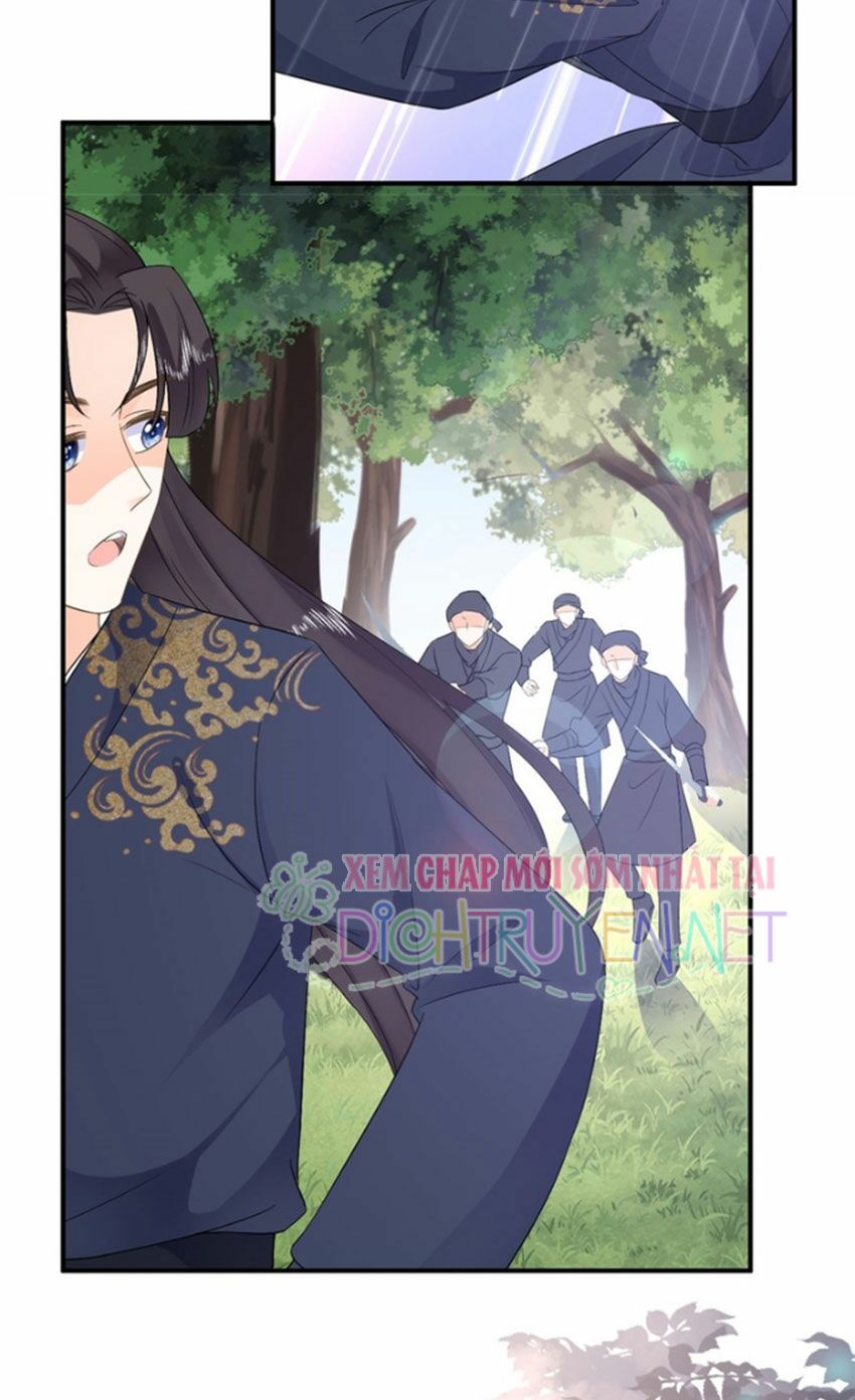 tang lạc túy tại nam phong lý chapter 34 26