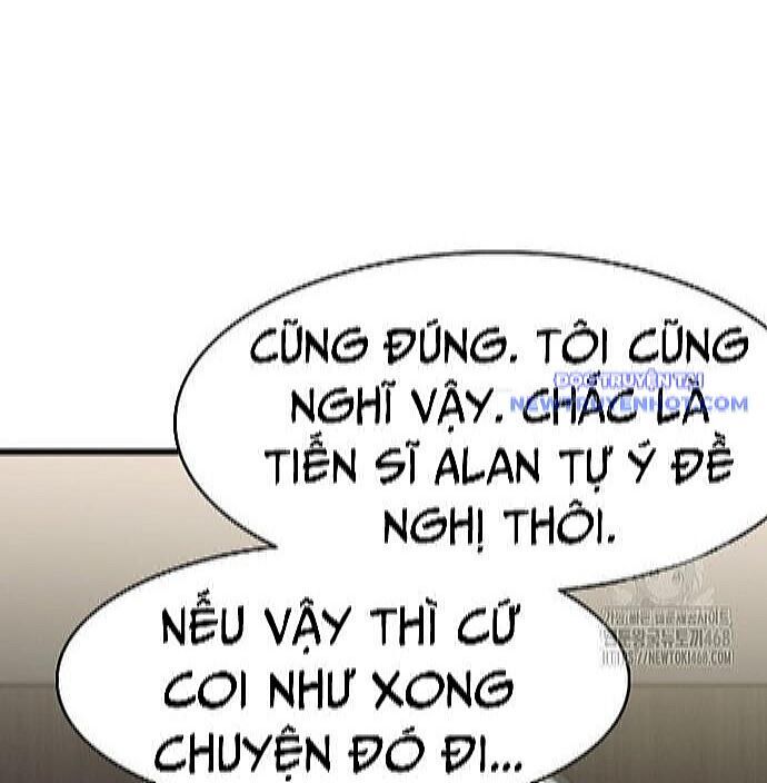 shark - cá mập chapter 351 63