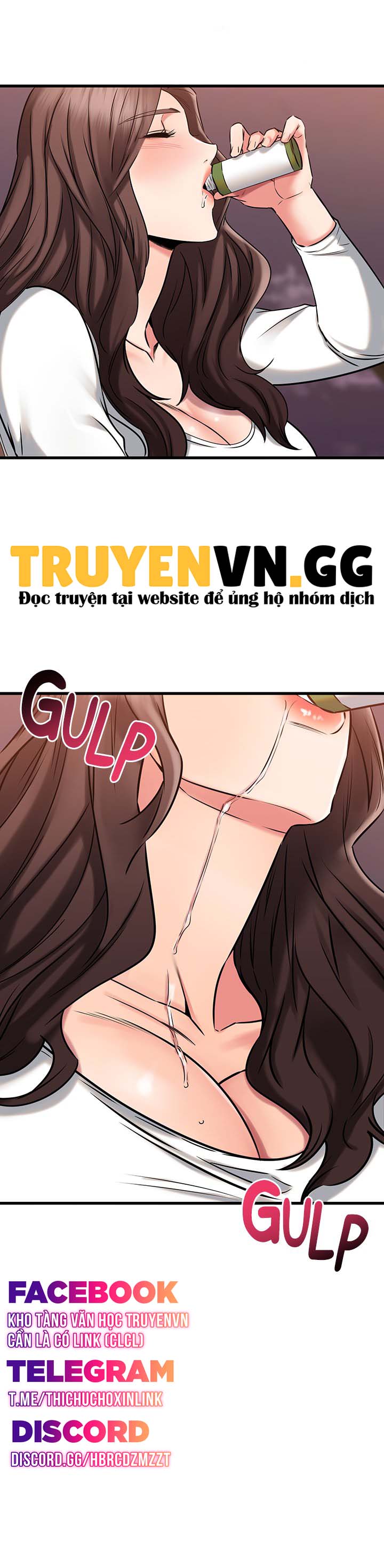 ranh giới người bạn chapter 44 11