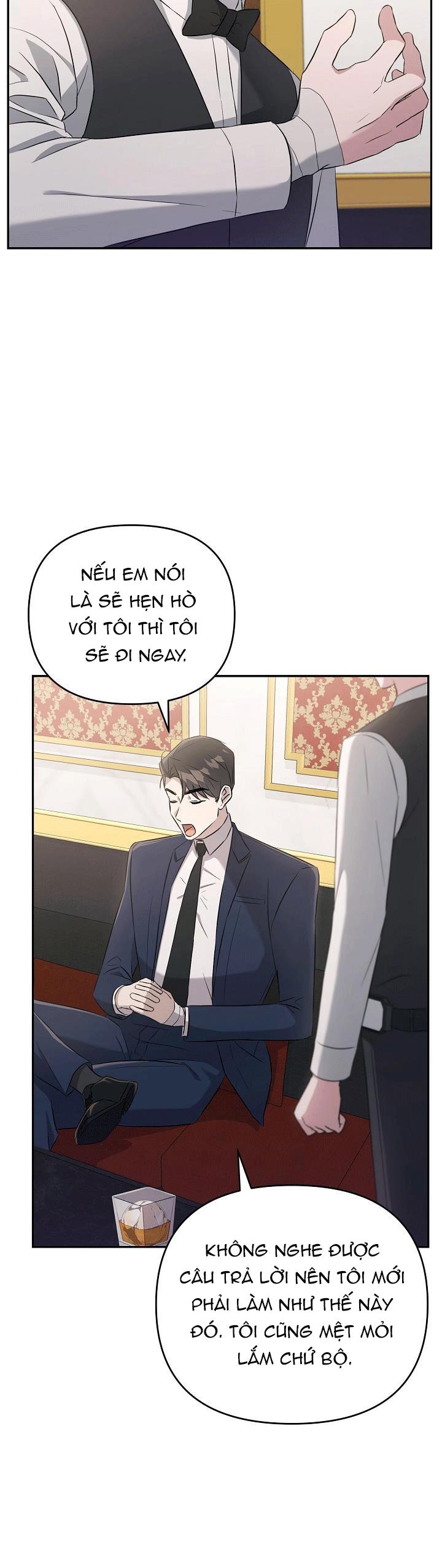 phim truyền hình dài tập chapter 10 37