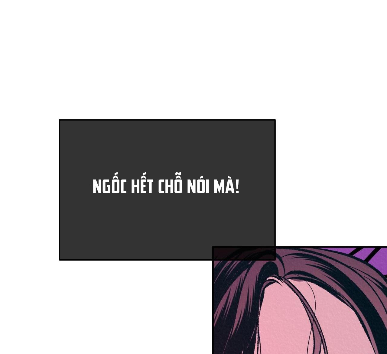 vô liêm sỉ chapter 8 239