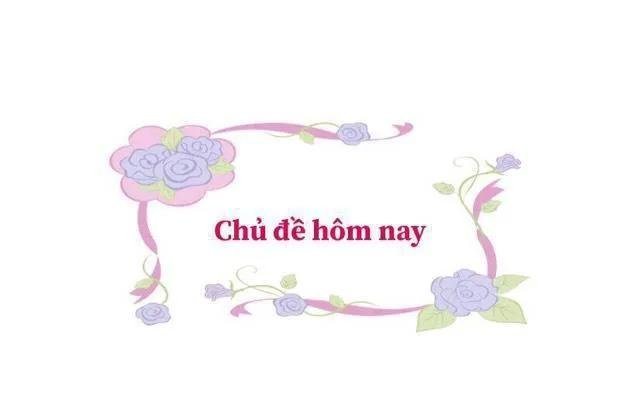 độc dược của tình yêu chapter 2 32