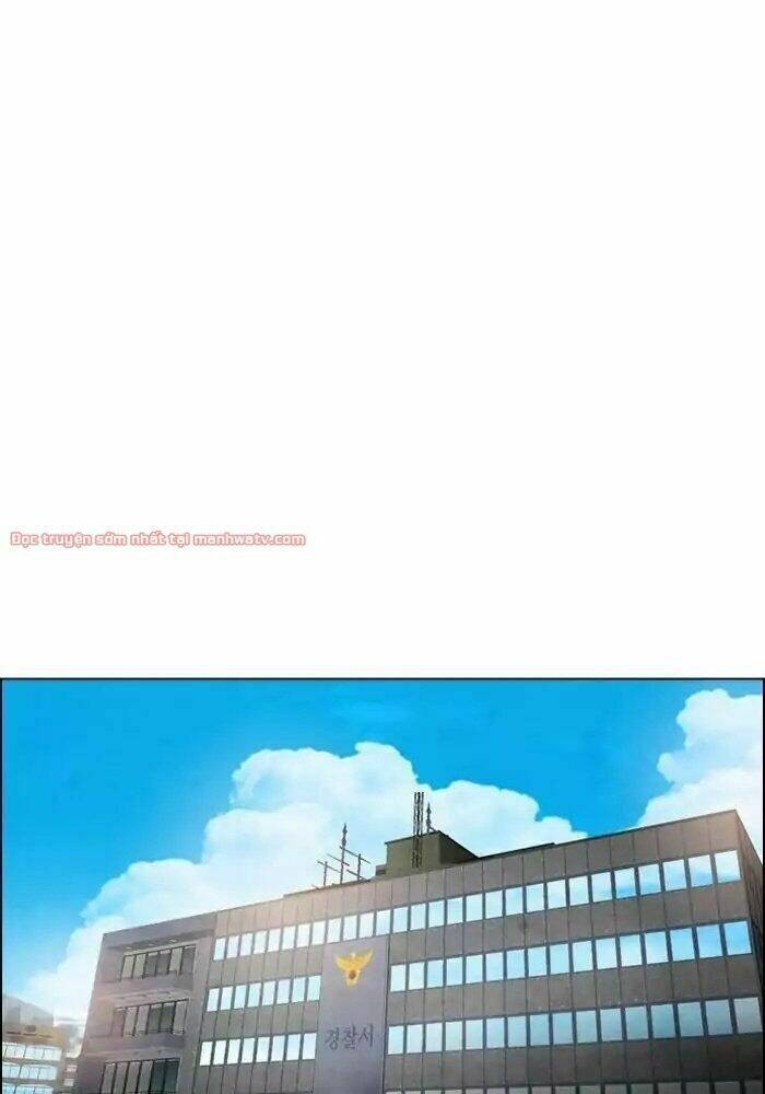 kẻ hồi sinh chapter 47 47