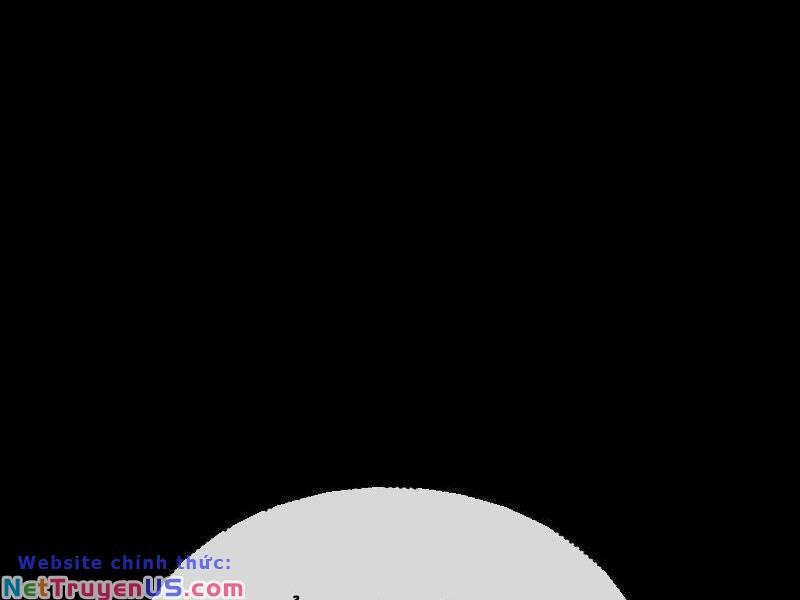 nhìn thấy thanh máu, ta xử tội thần linh chapter 145 37