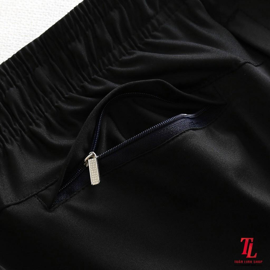 QUẦN THỂ THAO SPORT PHỐI NAM