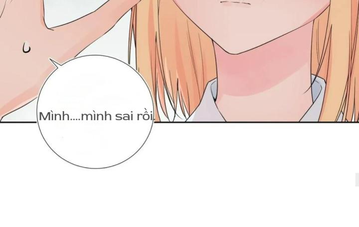 chanh vàng chapter 25 98