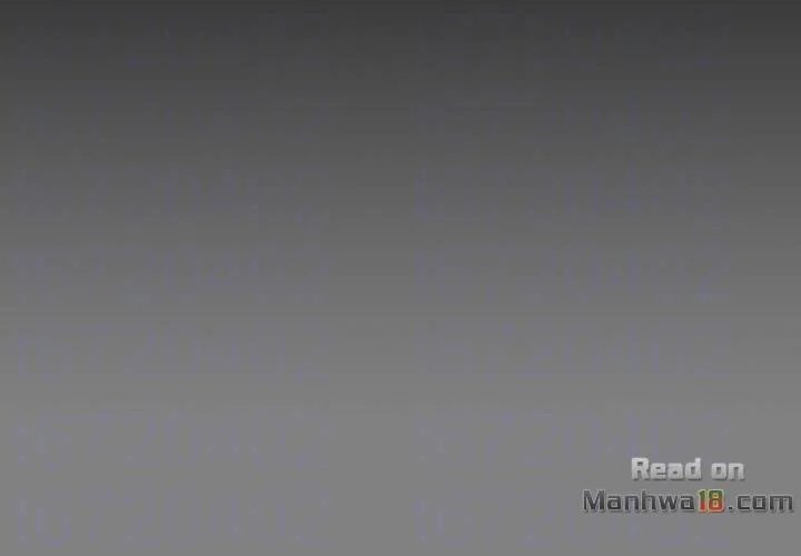 ong chúa chapter 43 7