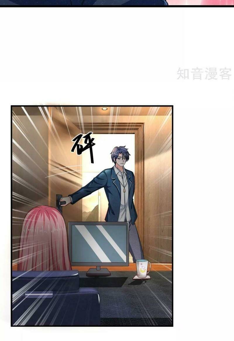 chung cực binh vương tại đô thị chapter 136 6