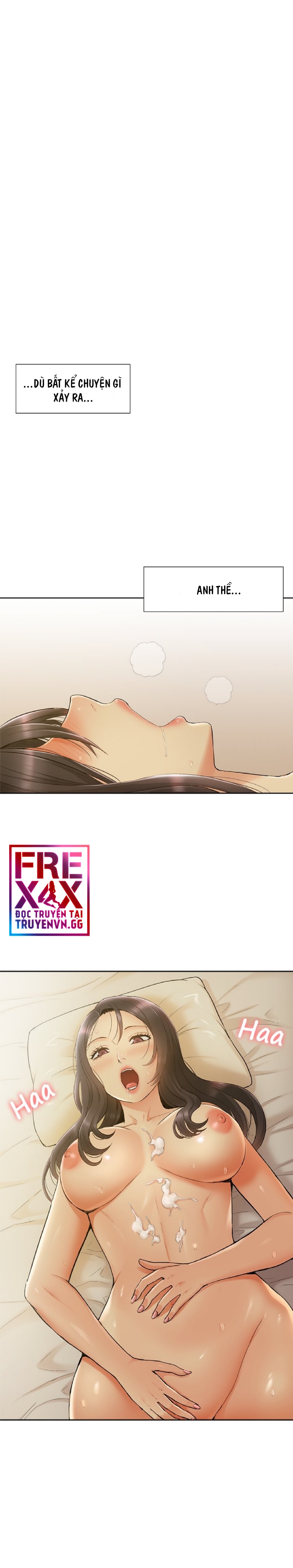 song sinh trụy lạc chapter 31 23