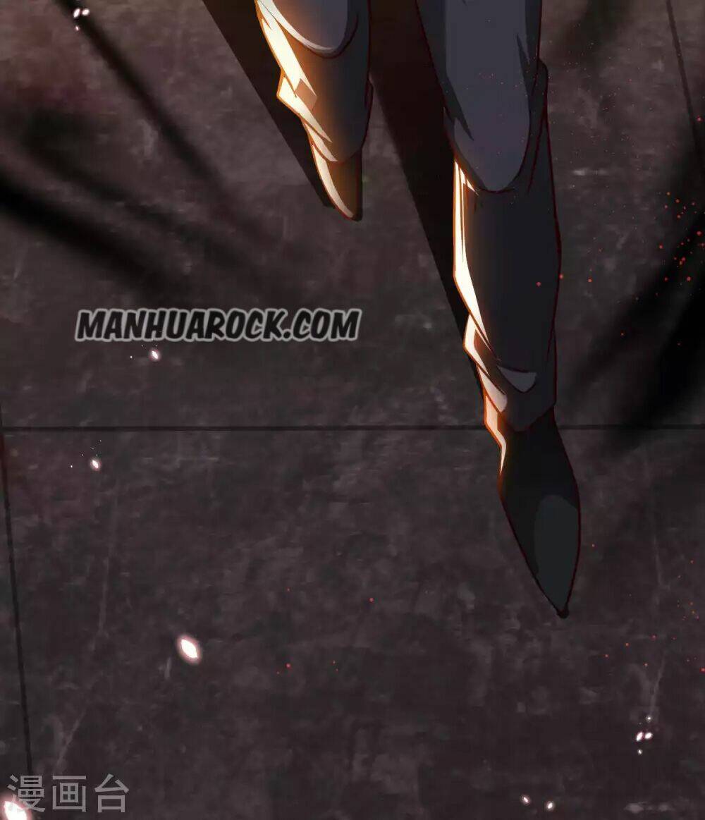 sư phụ của ta là thần tiên chapter 32 42