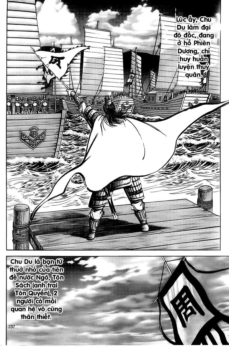 tam quốc diễn nghĩa chapter 96 9