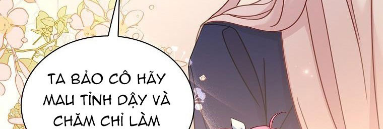 tiểu thư chỉ muốn được nghỉ ngơi chapter 56 72