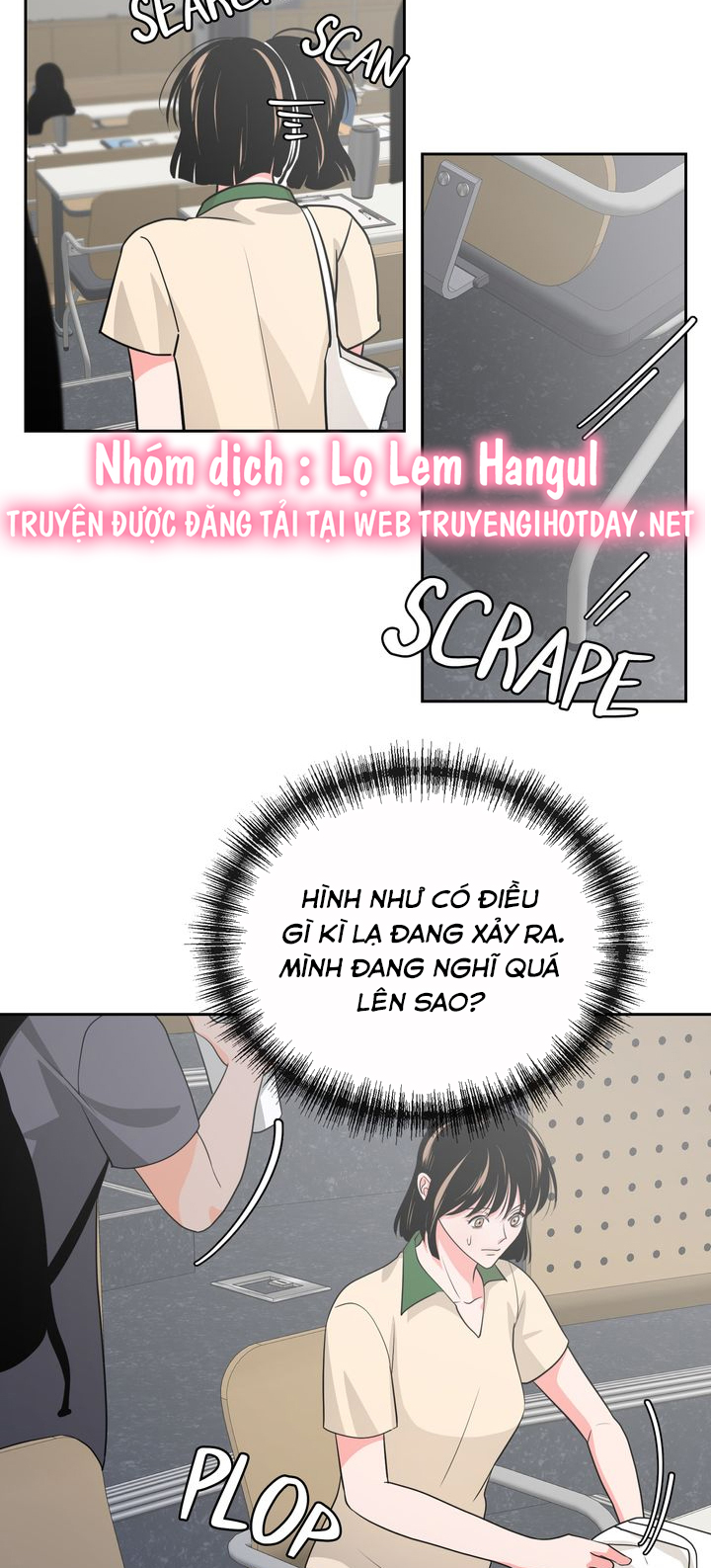 tối hậu thư chapter 82 11
