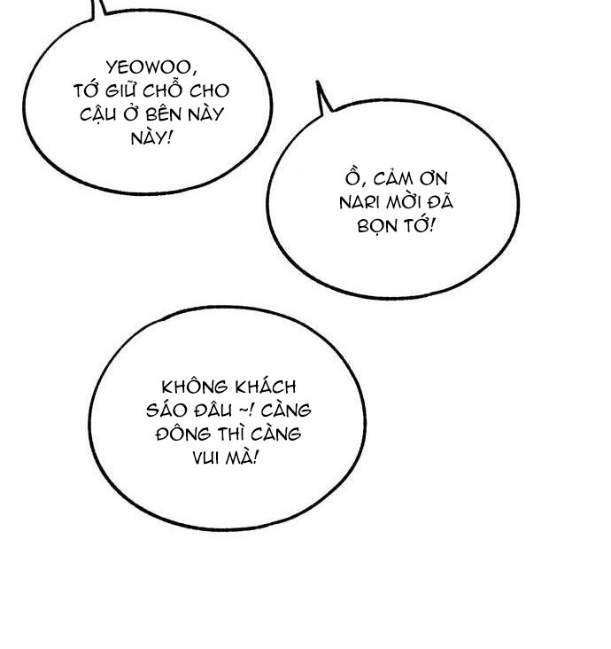 yeonwoo ngây thơ chapter 29.2 13