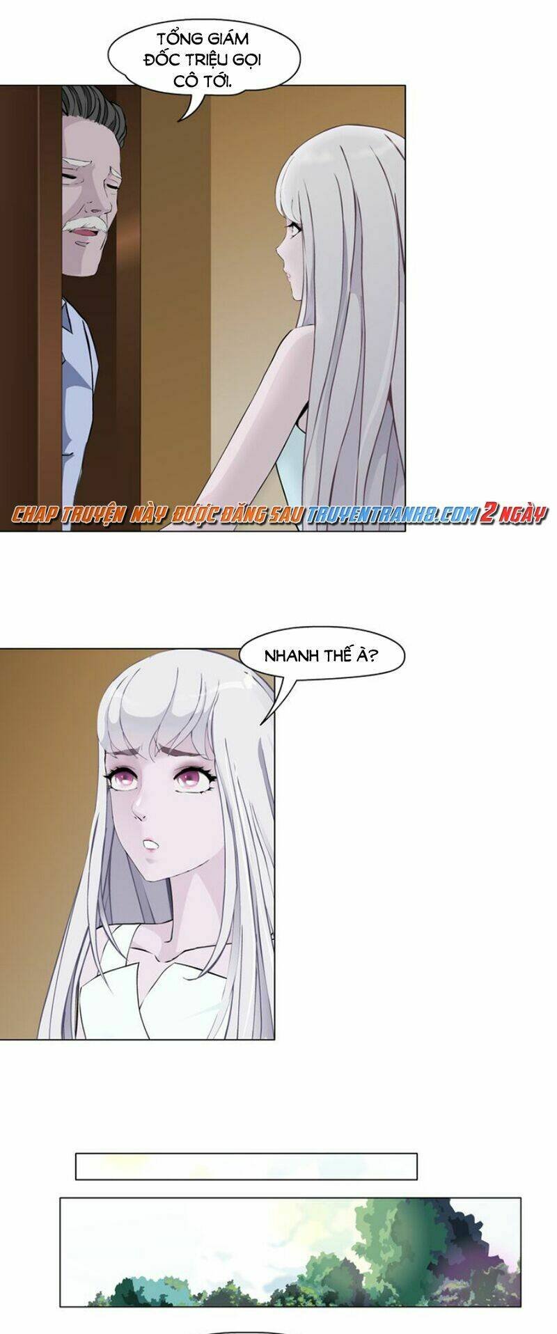 sổ tay mỹ nam giới x chapter 36 27