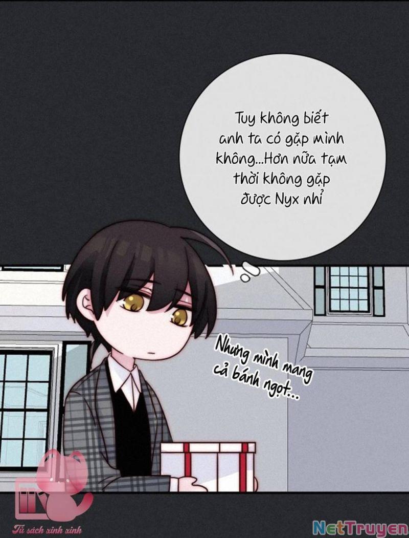 đêm tối chốn này chapter 56 48