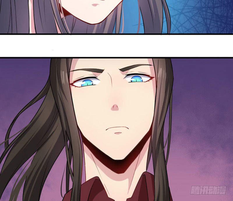 ngạo kiều quỷ vương yêu ta chapter 81 37