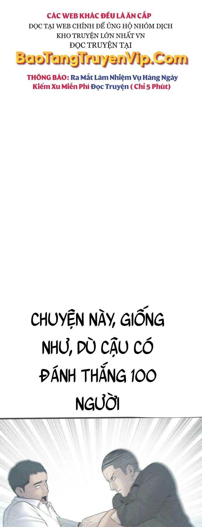 đặc vụ kim chapter 58 106