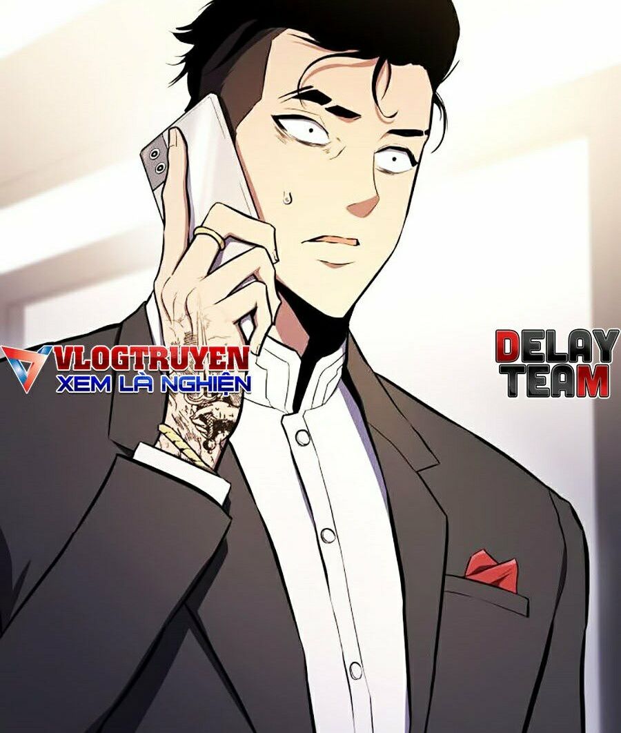 huyền thoại game thủ - tái xuất chapter 27 113