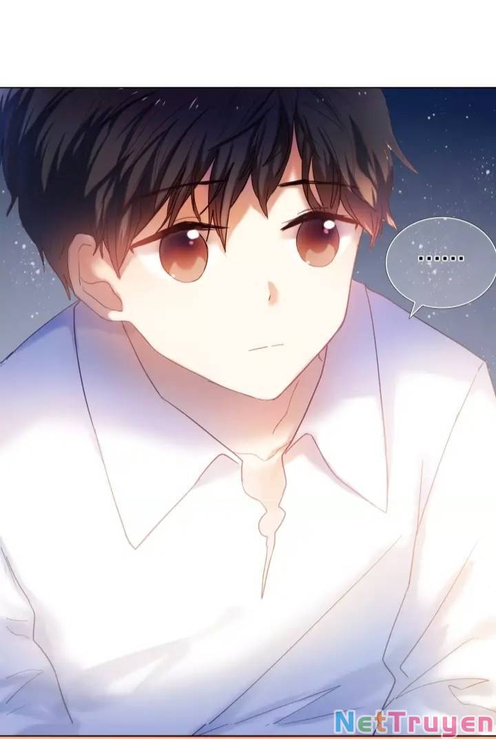 kế hoạch trái tim chapter 36 16