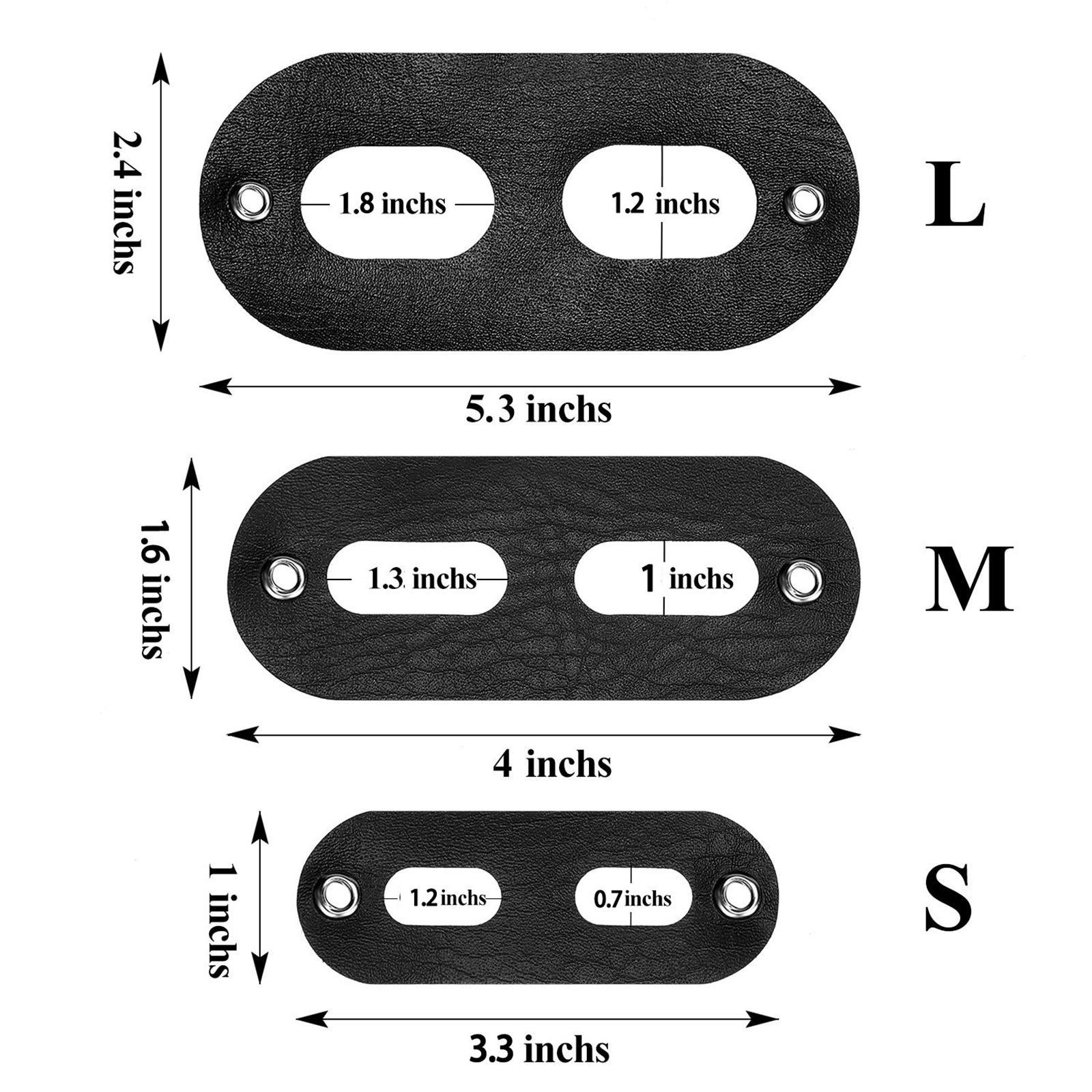 Reptile Feeding Bowl Resin Dish Pet Vivarium Tortoise Gecko