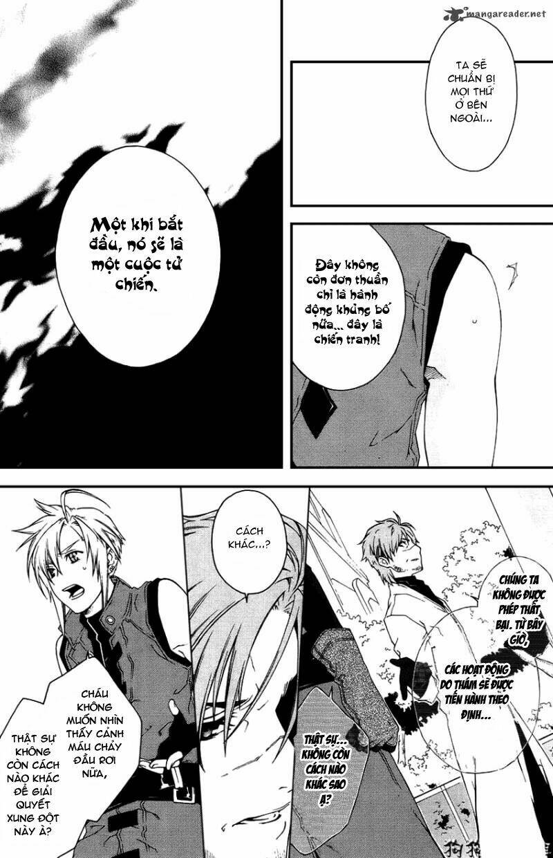 mother keeper chapter 35 15