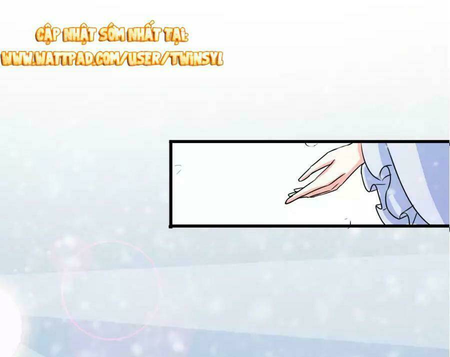 bá đạo trung khuyển tìm ái ký chapter 92 22