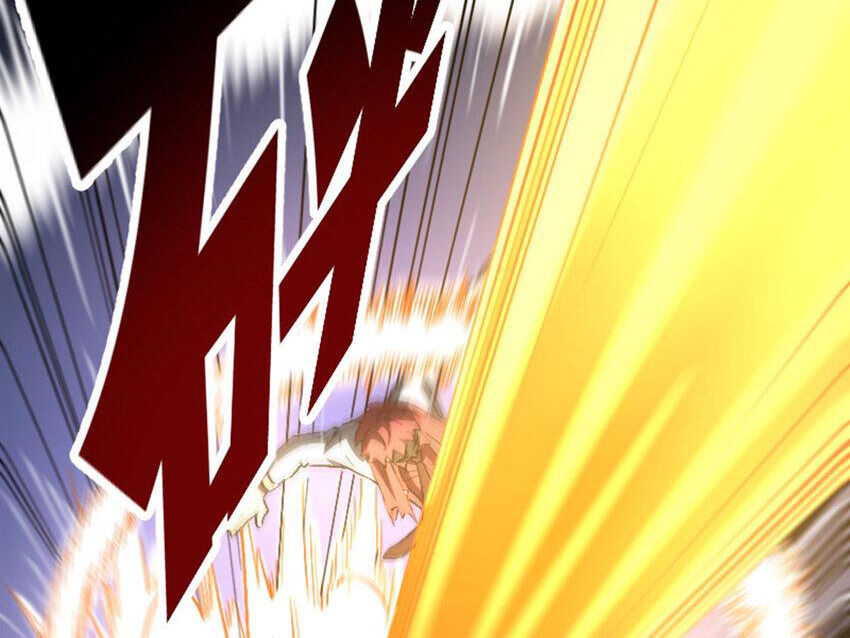 ocd thành vương giả chapter 37 37