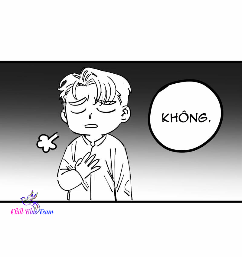 papa ai chapter 15 4