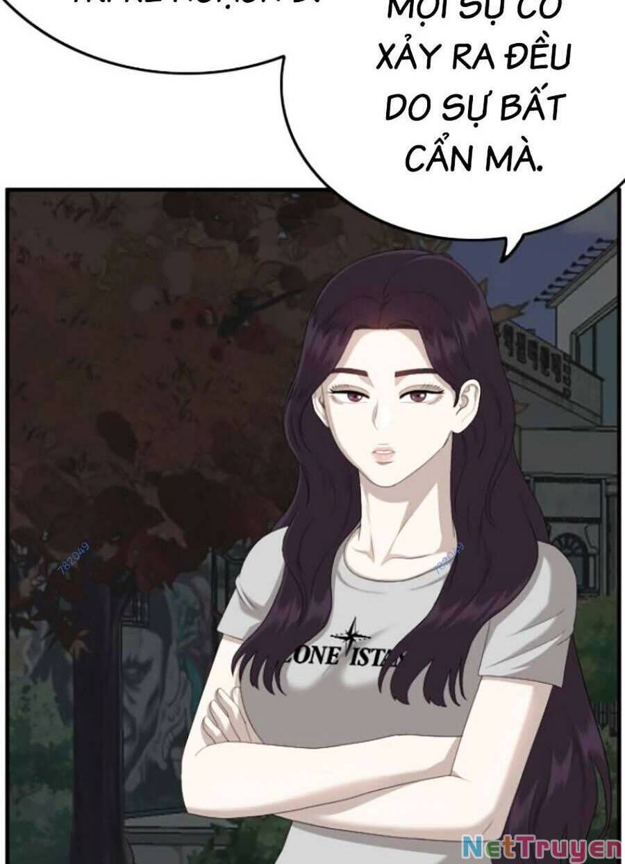 người xấu chapter 145 17