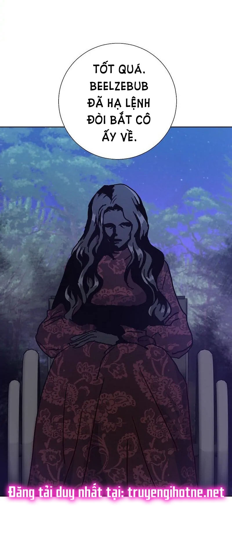 5500 sắc thái của quỷ vương chapter 52.2 18