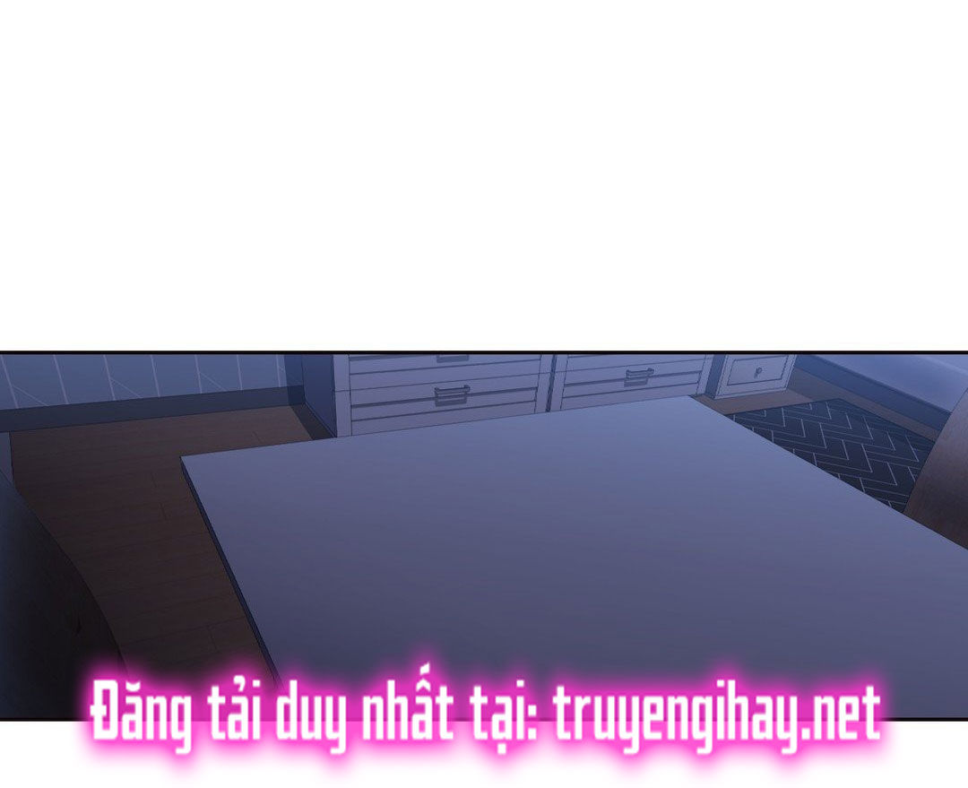 [18+] không là bạn bè chapter 17.1 5