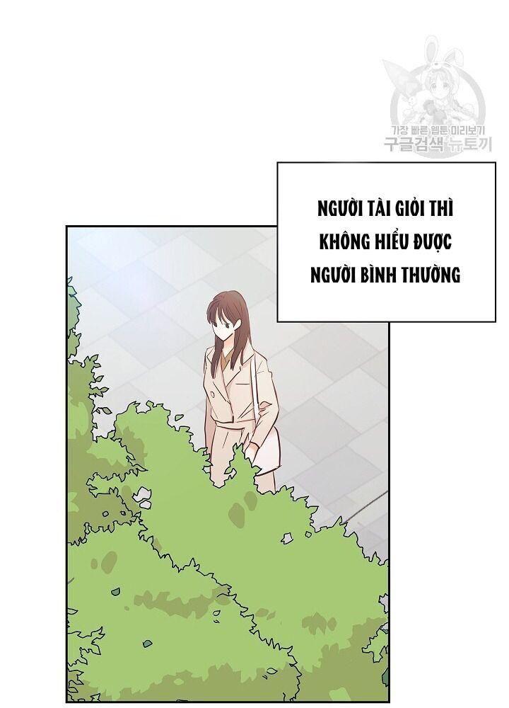 hãy giữ im lặng ở nơi làm việc! chapter 1 98