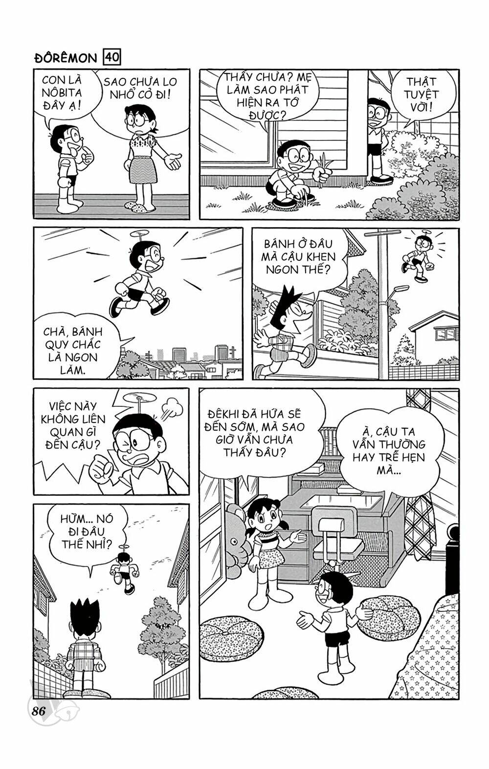 doraemon chapter 722 7