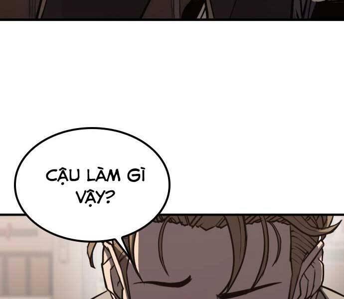 huyền thoại tái xuất chapter 1.5 13