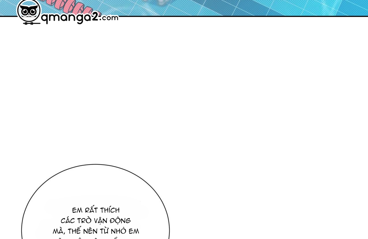 dải hợp âm trên đại dương xanh chapter 14 64