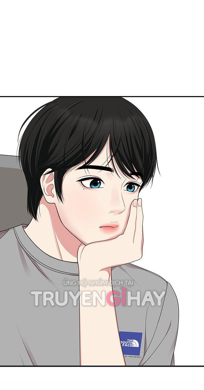 gửi em người đánh cắp những vì sao - to you who swallowed a star chapter 30.2 58