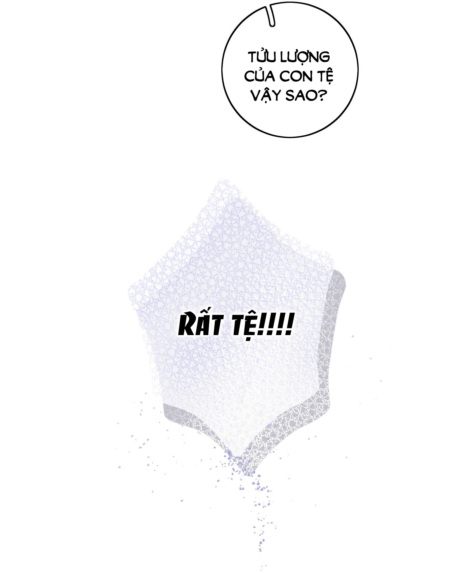 Phản Diện Gặp Kẻ Cuồng Yêu chapter 1 - Trang 13