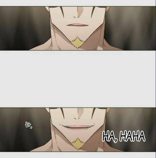 võ sĩ - the boxer chapter 93 166