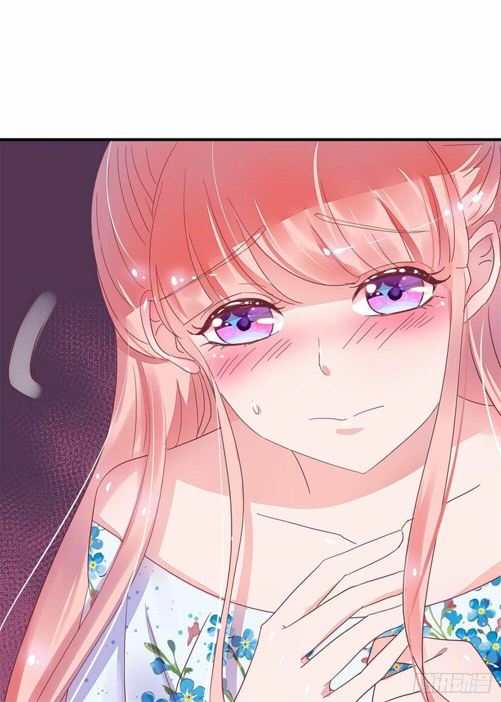 manh thê khó dỗ chapter 19 18