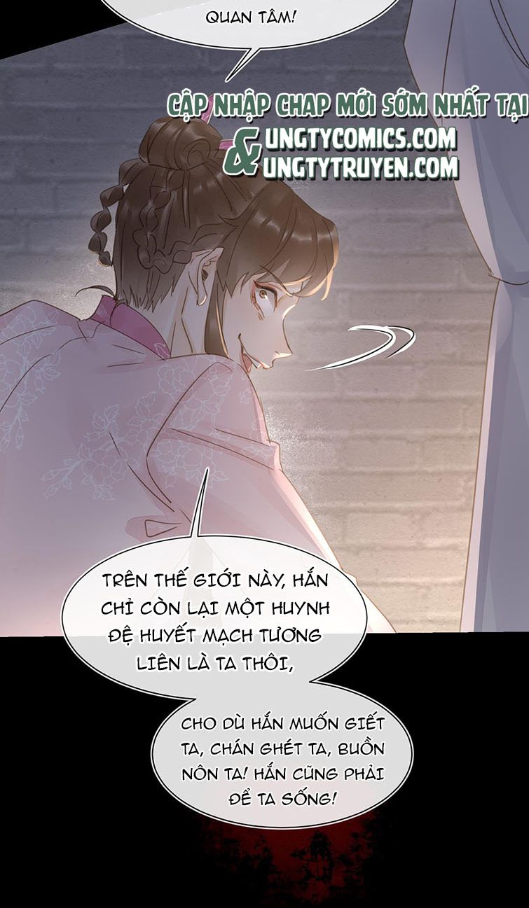 tù long chapter 67 46