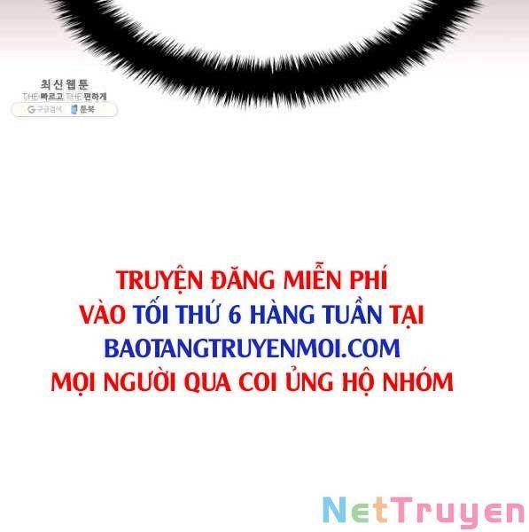 vượt qua giới hạn chapter 137 142