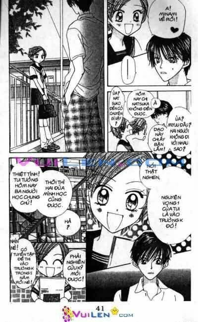 con gái con trai chapter 5 41