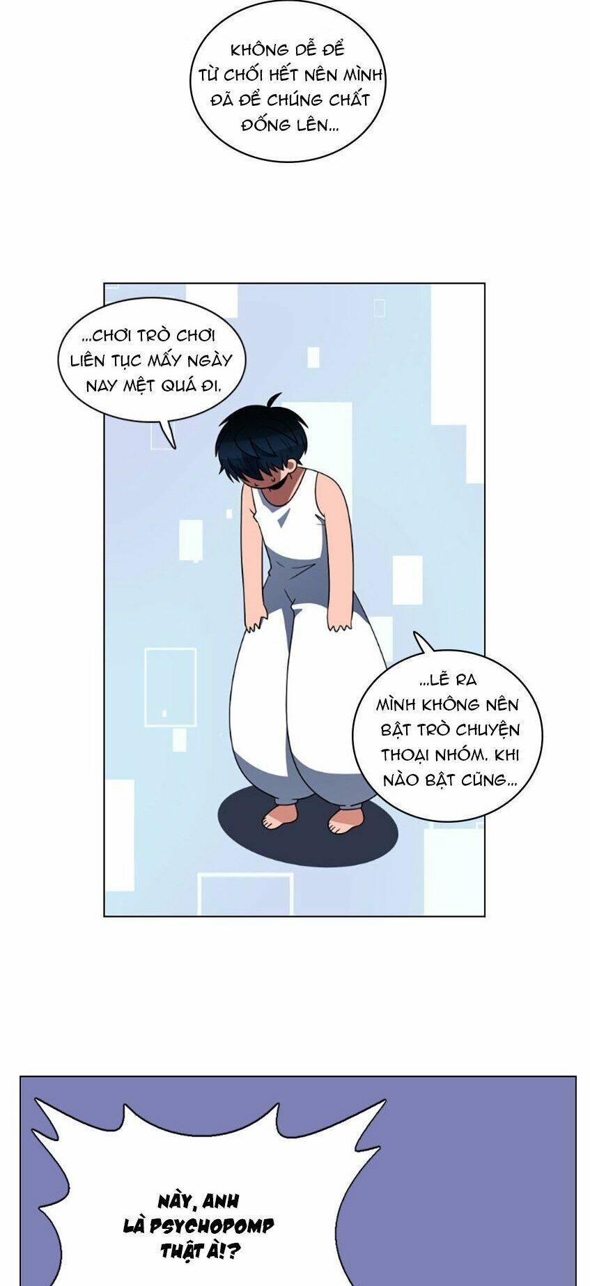 no scope chapter 69 18