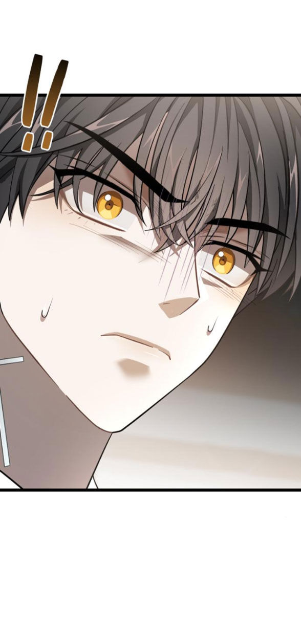 dark moon - tế đàn ánh trăng chapter 27.1 17