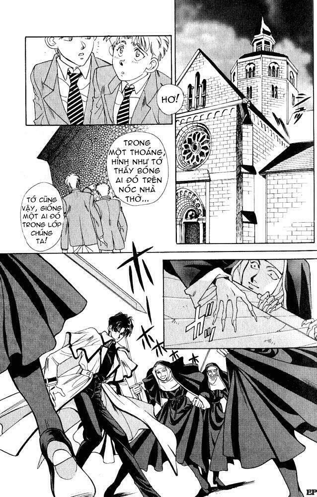 lost angel chapter 1 22