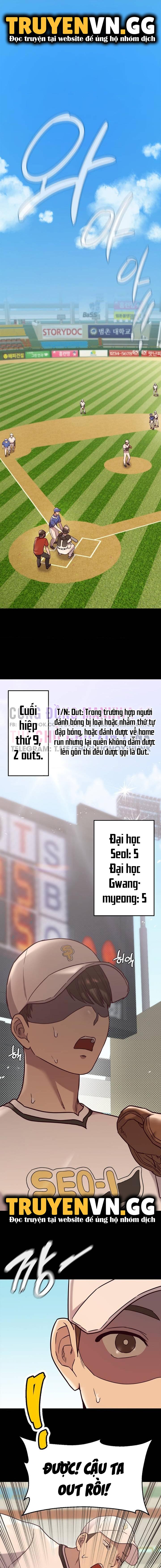 clb trị liệu chapter 1 2